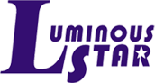 Luminous Star logo