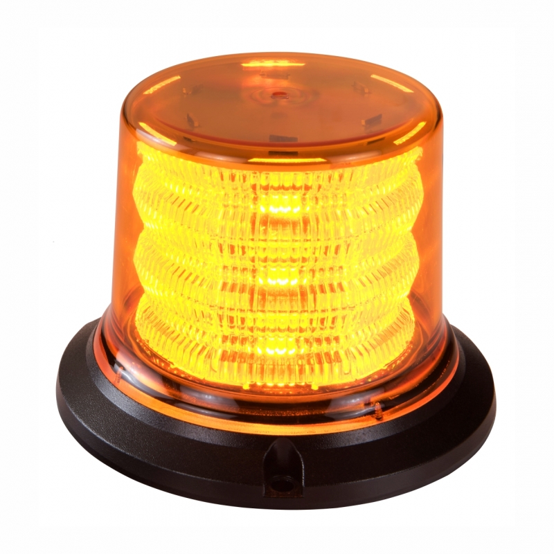 High Profile R65 Class 2 LED BEACON