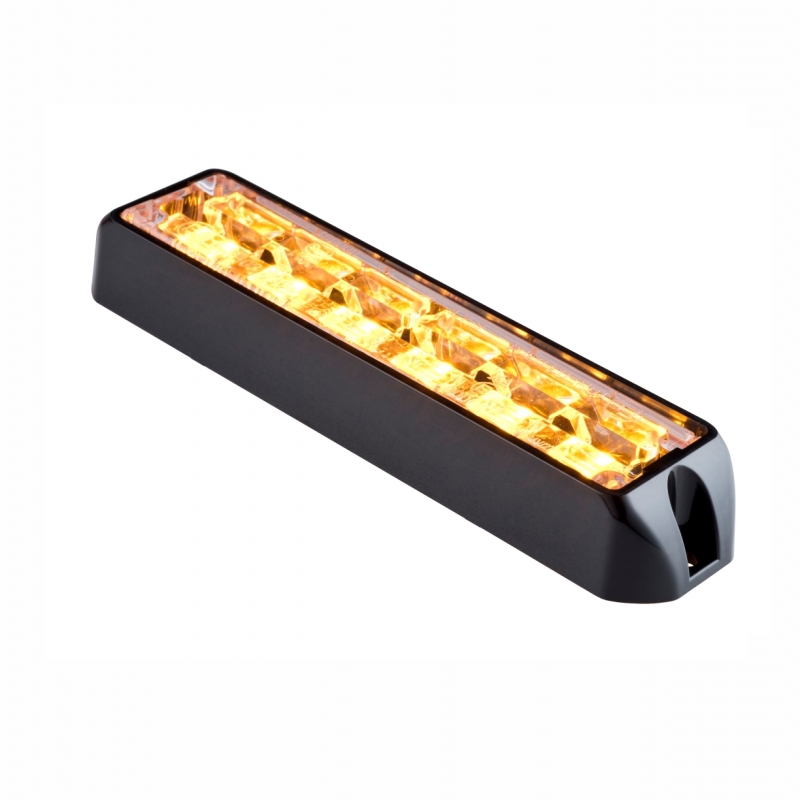 Linear 6LEDs Lighthead