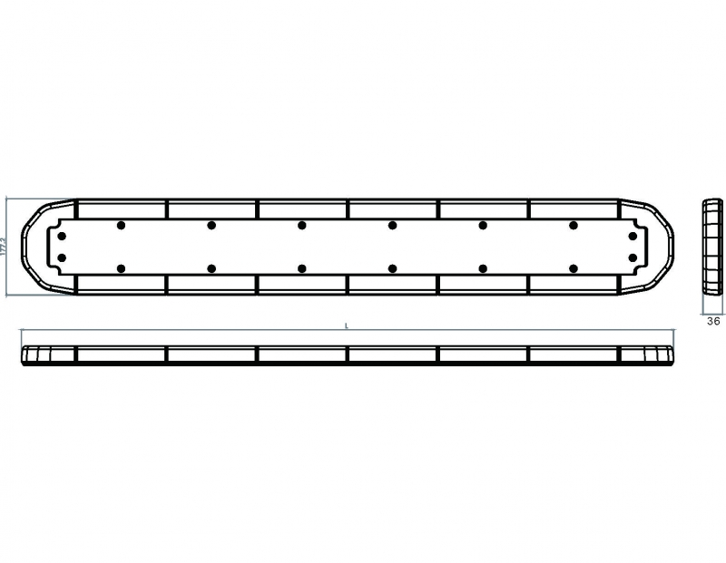 LB03工程圖.jpg