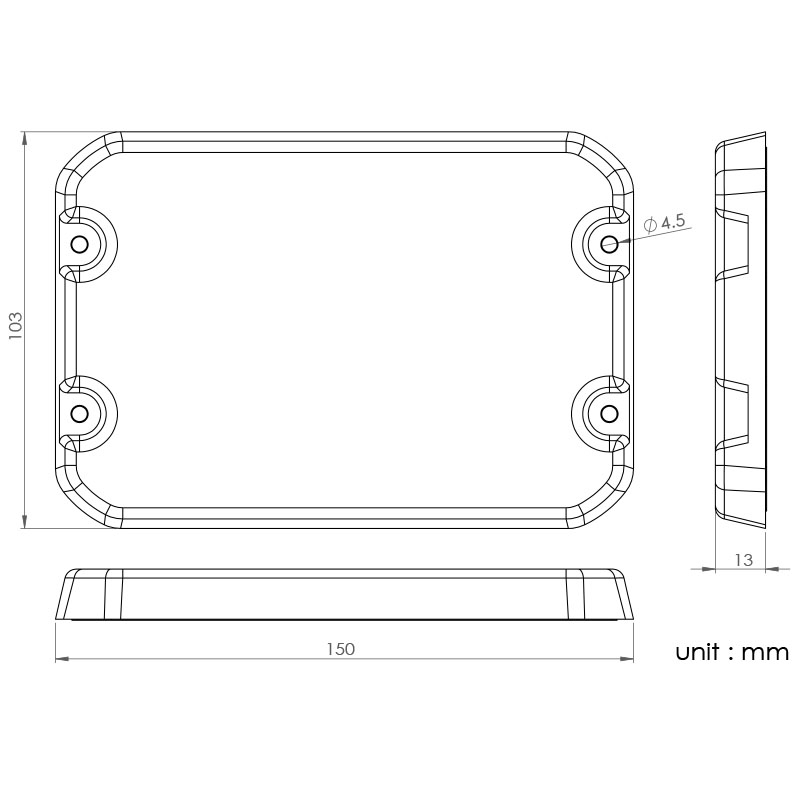 LS-SL62L4 工程圖 LS-SL62L4 工程圖.jpg
