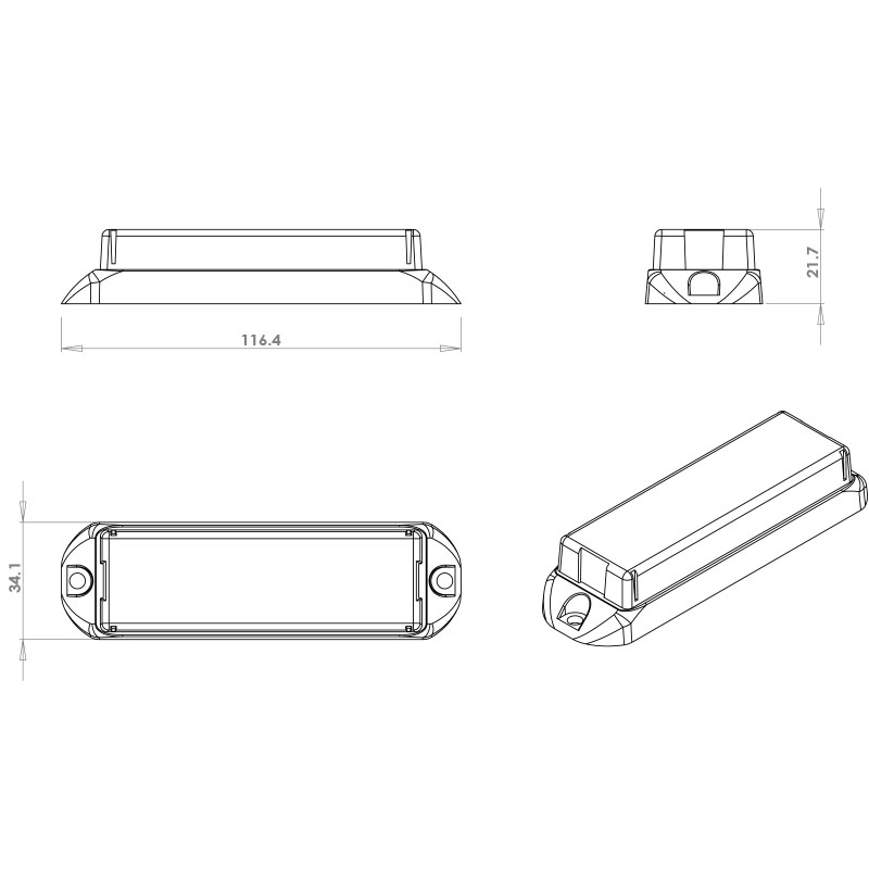 LS-LH43T_L(L)-工程圖 (1) LS-LH43T_L(L)-工程圖 (1).jpg