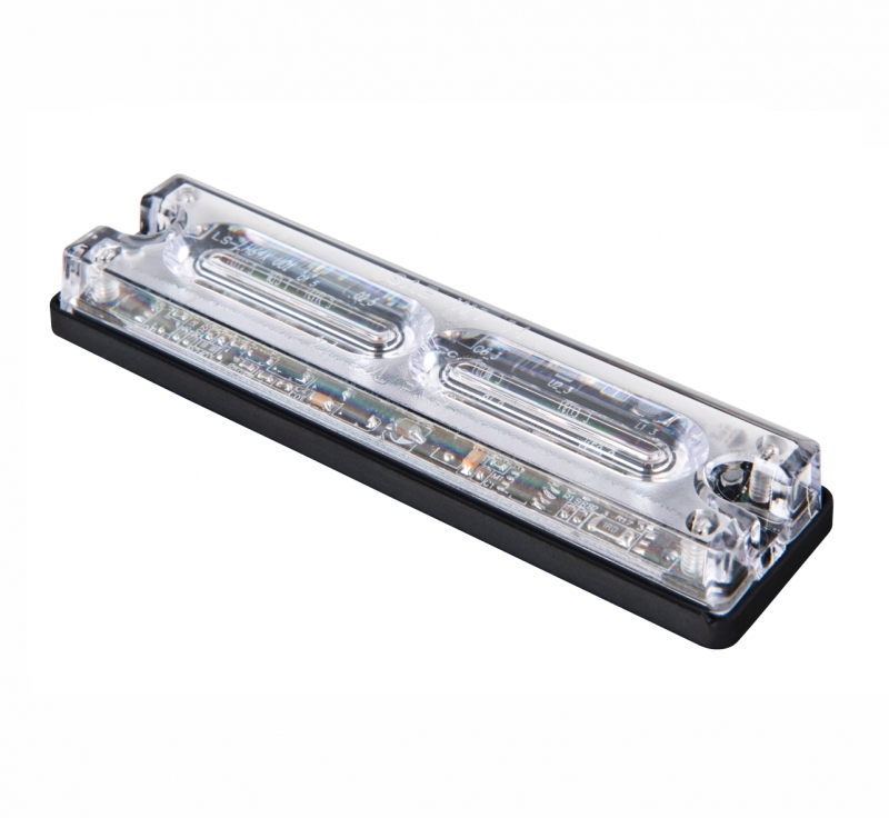 LH64L-2 LH64L-2.jpg