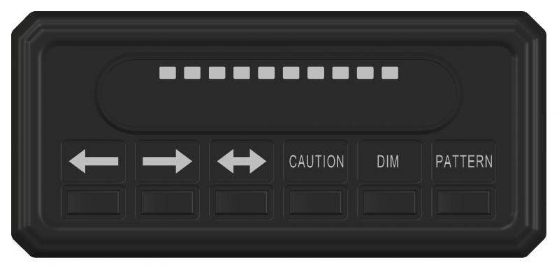 Control Panel Control Panel.png