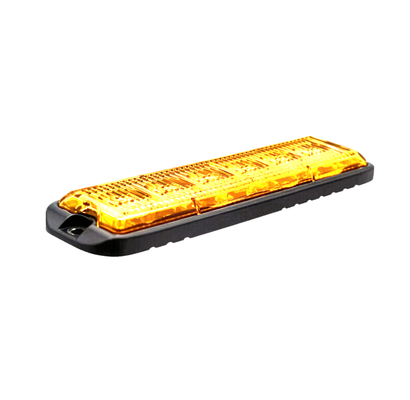 6LEDs Slim Lightead