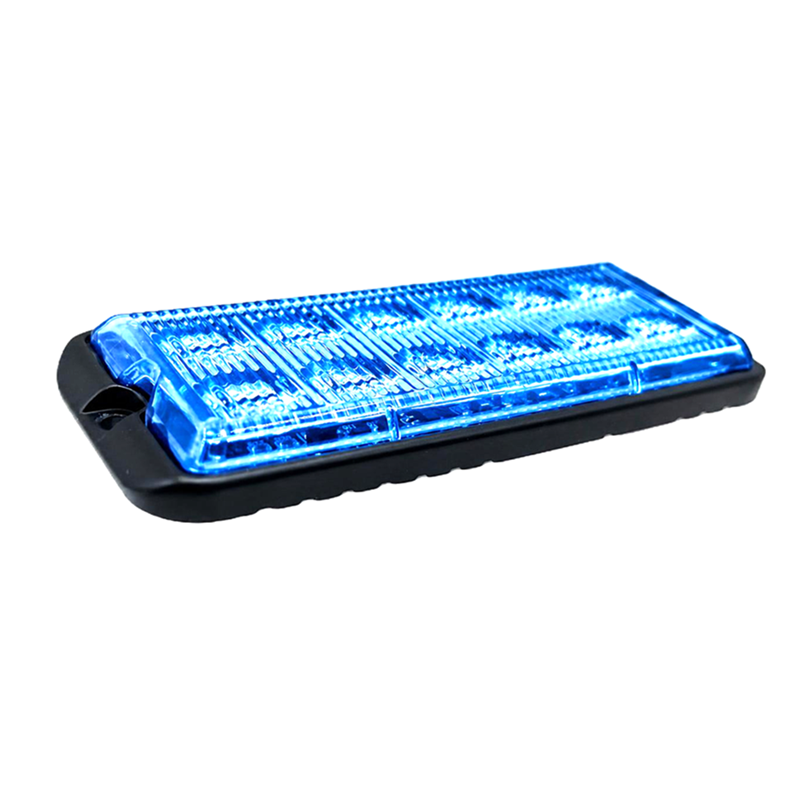 LS-SL63L2 SL63L2 (2).png