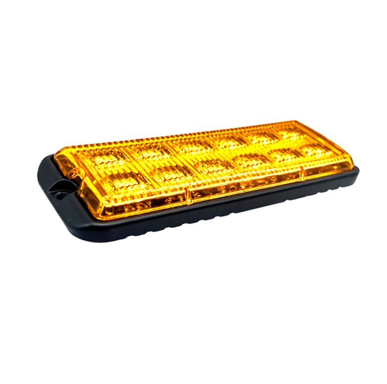 SL63L2 (1) SL63L2.png